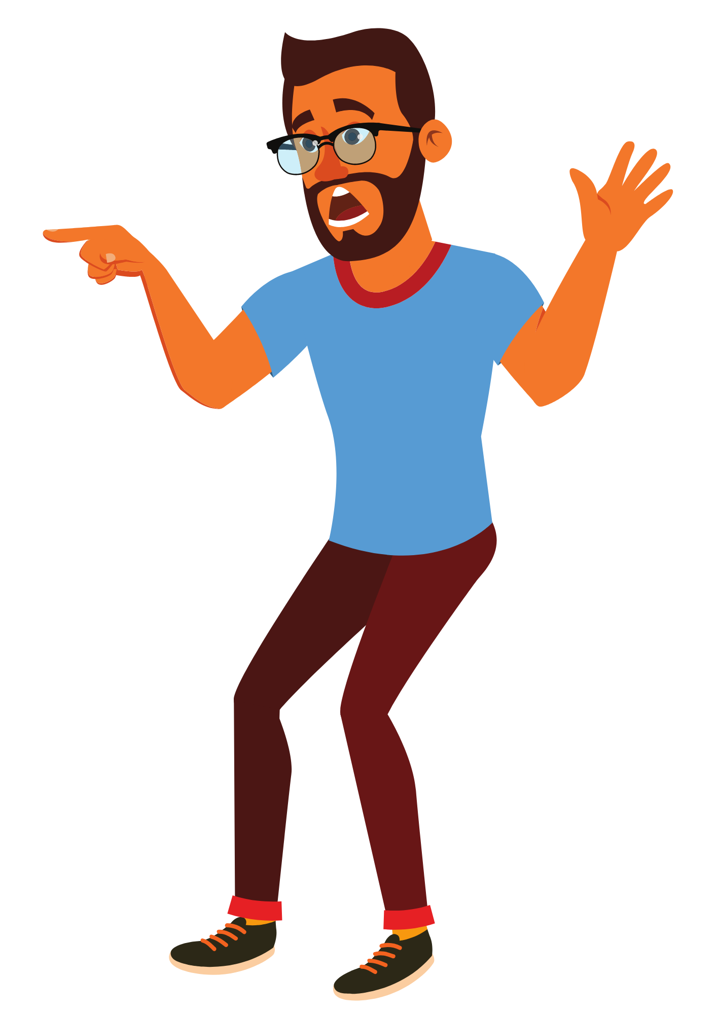 whatpeoplesay-div-image